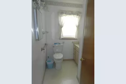 4495 Oxbow Road, Eau Claire, MI 49111 - Photo 10