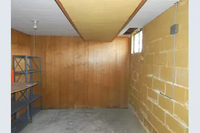 4495 Oxbow Road, Eau Claire, MI 49111 - Photo 16