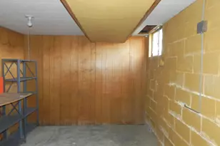 4495 Oxbow Rd, Eau Claire, MI 49111 - Photo 16