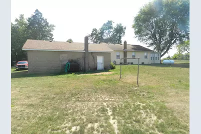 4495 Oxbow Road, Eau Claire, MI 49111 - Photo 26