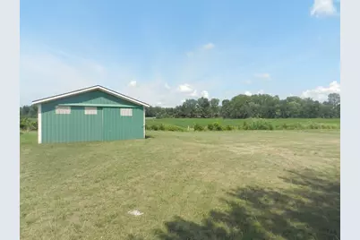 4495 Oxbow Road, Eau Claire, MI 49111 - Photo 22