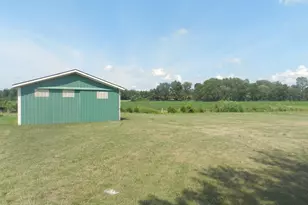 4495 Oxbow Rd, Eau Claire, MI 49111 - Photo 22