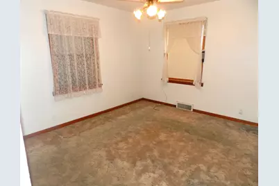 4495 Oxbow Road, Eau Claire, MI 49111 - Photo 12