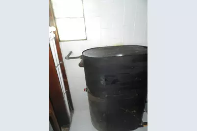 4495 Oxbow Road, Eau Claire, MI 49111 - Photo 30