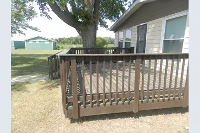 4495 Oxbow Road, Eau Claire, MI 49111 - Photo 20