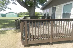 4495 Oxbow Rd, Eau Claire, MI 49111 - Photo 20