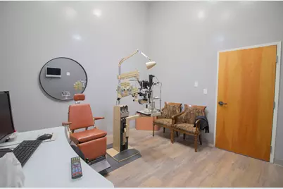 6505 Constitution Boulevard, Portage, MI 49024 - Photo 4