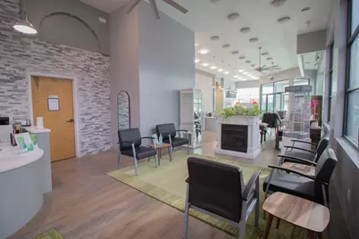 6505 Constitution Boulevard, Portage, MI 49024 - Photo 2