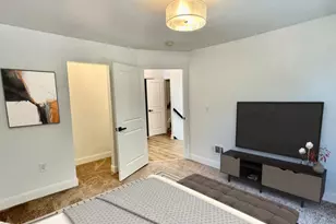 2669 Nebraska St, Detroit, MI 48208 - Photo 20