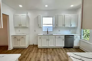 2669 Nebraska St, Detroit, MI 48208 - Photo 8