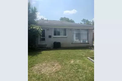 16218 Addison Street, Southfield, MI 48075 - Photo 2