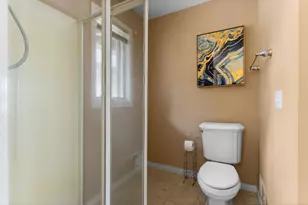 2641 Aspen Rd, Ann Arbor, MI 48108 - Photo 18