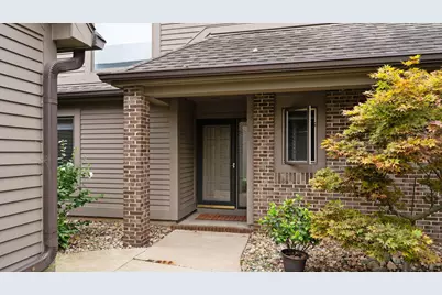 2641 Aspen Road, Ann Arbor, MI 48108 - Photo 4