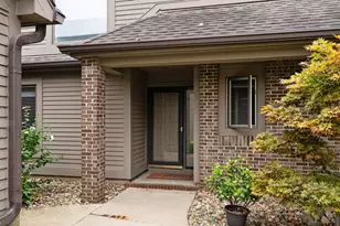 2641 Aspen Rd, Ann Arbor, MI 48108 - Photo 4