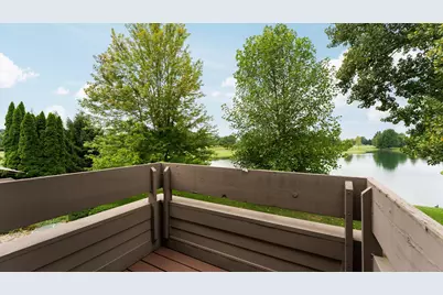 2641 Aspen Road, Ann Arbor, MI 48108 - Photo 24