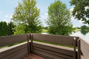 2641 Aspen Rd, Ann Arbor, MI 48108 - Photo 24