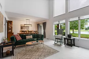 2641 Aspen Rd, Ann Arbor, MI 48108 - Photo 12