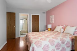 2641 Aspen Rd, Ann Arbor, MI 48108 - Photo 22