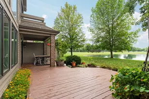 2641 Aspen Rd, Ann Arbor, MI 48108 - Photo 32