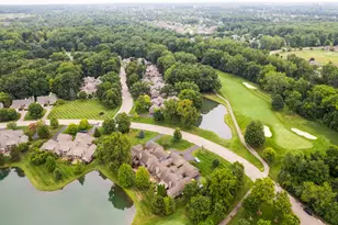 2641 Aspen Rd, Ann Arbor, MI 48108 - Photo 42