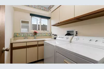 2641 Aspen Road, Ann Arbor, MI 48108 - Photo 30