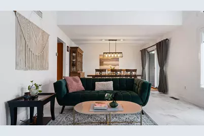 2641 Aspen Road, Ann Arbor, MI 48108 - Photo 14