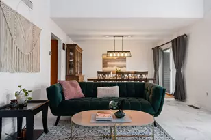 2641 Aspen Rd, Ann Arbor, MI 48108 - Photo 14