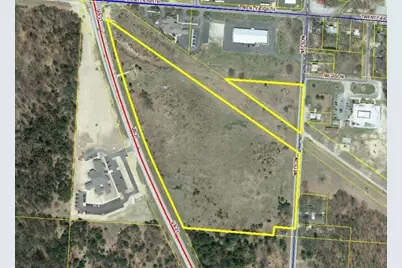 2213 US 31, Manistee, MI 49660 - Photo 1