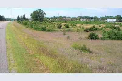 2213 US 31, Manistee, MI 49660 - Photo 2