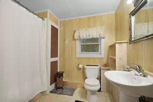 4676 E Fruitport Rd, Fruitport, MI 49415 - Photo 10