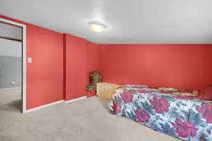 4676 E Fruitport Rd, Fruitport, MI 49415 - Photo 12