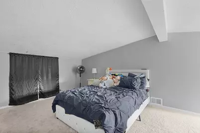 4676 E Fruitport Road, Fruitport, MI 49415 - Photo 14