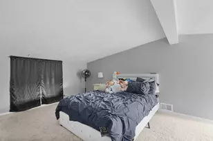 4676 E Fruitport Rd, Fruitport, MI 49415 - Photo 14