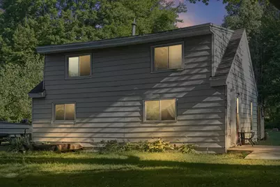 4676 E Fruitport Road, Fruitport, MI 49415 - Photo 2