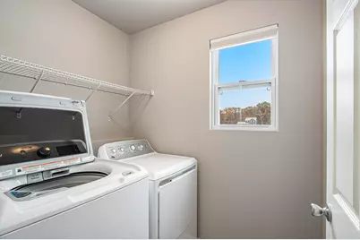 47805 Silver Oaks W, Mattawan, MI 49071 - Photo 8