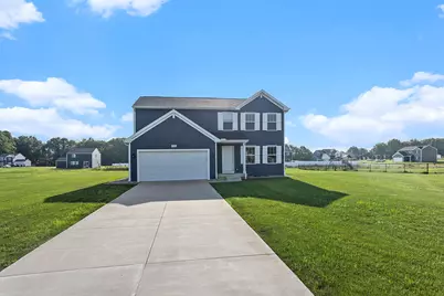 47805 Silver Oaks W, Mattawan, MI 49071 - Photo 2