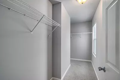 47805 Silver Oaks W, Mattawan, MI 49071 - Photo 12