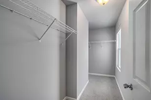 47805 Silver Oaks W, Mattawan, MI 49071 - Photo 12