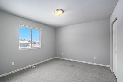 47805 Silver Oaks W, Mattawan, MI 49071 - Photo 16