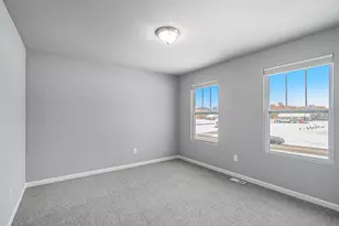 47805 Silver Oaks W, Mattawan, MI 49071 - Photo 10