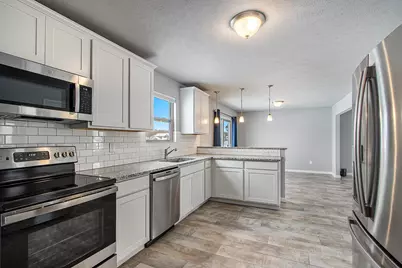 47805 Silver Oaks W, Mattawan, MI 49071 - Photo 6