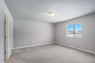 47805 Silver Oaks W, Mattawan, MI 49071 - Photo 14