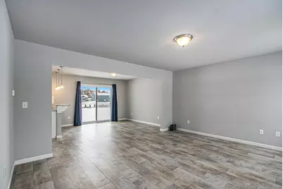 47805 Silver Oaks W, Mattawan, MI 49071 - Photo 4