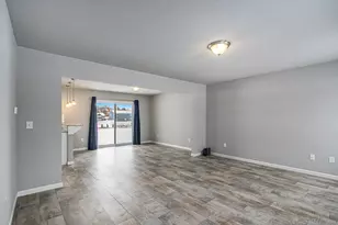 47805 Silver Oaks W, Mattawan, MI 49071 - Photo 4