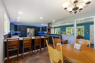 3532 E Territorial Rd, Leslie, MI 49251 - Photo 14