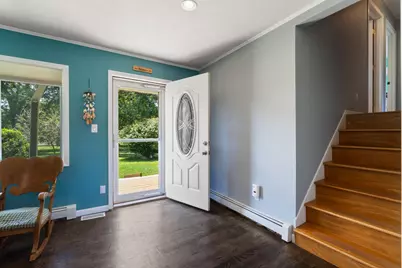 3532 E Territorial Road, Leslie, MI 49251 - Photo 16