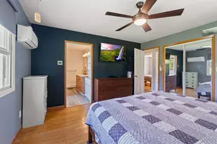 3532 E Territorial Rd, Leslie, MI 49251 - Photo 18