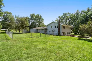 3532 E Territorial Rd, Leslie, MI 49251 - Photo 40