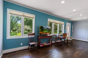 3532 E Territorial Rd, Leslie, MI 49251 - Photo 4