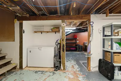 3532 E Territorial Road, Leslie, MI 49251 - Photo 32